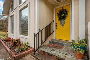 4832 Coach Hill Dr, Greenville, SC 29615 - Photo 6