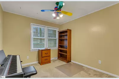 4832 Coach Hill Drive, Greenville, SC 29615 - Photo 26