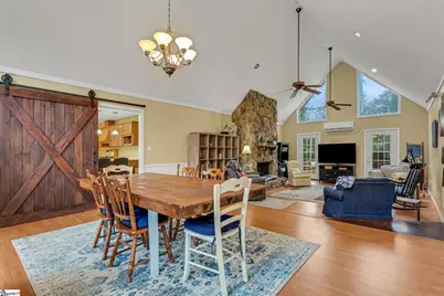 4832 Coach Hill Drive, Greenville, SC 29615 - Photo 10