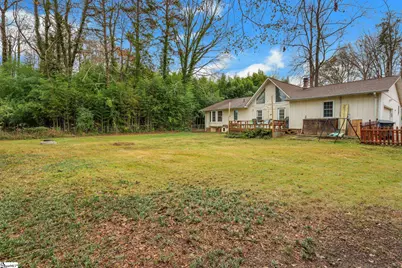 4832 Coach Hill Drive, Greenville, SC 29615 - Photo 2
