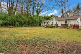 4832 Coach Hill Dr, Greenville, SC 29615 - Photo 2