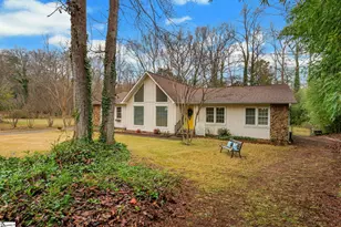 4832 Coach Hill Dr, Greenville, SC 29615 - Photo 4