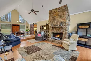 4832 Coach Hill Dr, Greenville, SC 29615 - Photo 14