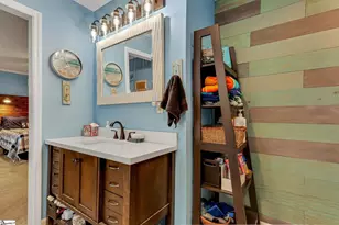 4832 Coach Hill Dr, Greenville, SC 29615 - Photo 30