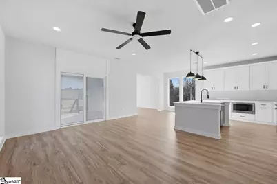 209 Springdale Avenue, Greer, SC 29650 - Photo 12