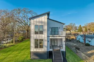 209 Springdale Ave, Greer, SC 29650 - Photo 2