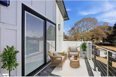 209 Springdale Avenue, Greer, SC 29650 - Photo 30