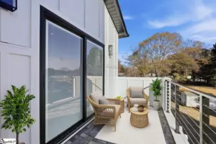 209 Springdale Ave, Greer, SC 29650 - Photo 30