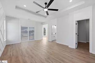 209 Springdale Ave, Greer, SC 29650 - Photo 20