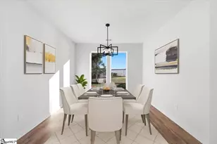 209 Springdale Ave, Greer, SC 29650 - Photo 14