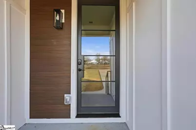 209 Springdale Avenue, Greer, SC 29650 - Photo 4