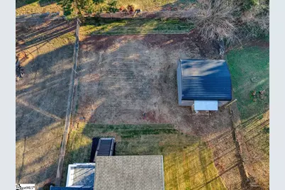 209 Springdale Avenue, Greer, SC 29650 - Photo 32
