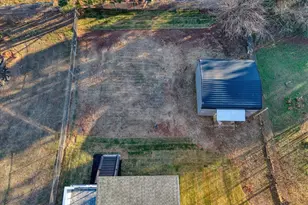 209 Springdale Ave, Greer, SC 29650 - Photo 32