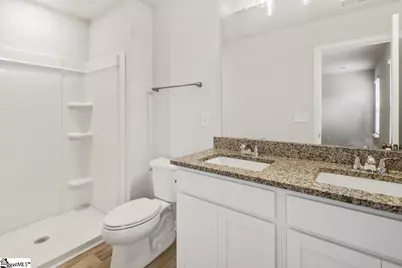 146 Randwick Lane, Greer, SC 29651 - Photo 16