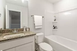 146 Randwick Ln, Greer, SC 29651 - Photo 20