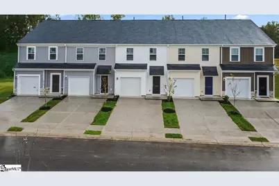 141 Randwick Lane, Greer, SC 29651 - Photo 1