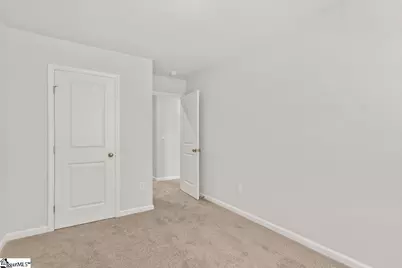 141 Randwick Lane, Greer, SC 29651 - Photo 20