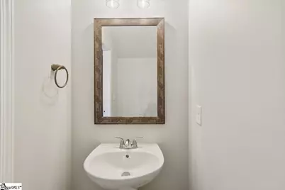 141 Randwick Lane, Greer, SC 29651 - Photo 6