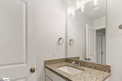 153 Randwick Lane, Greer, SC 29651 - Photo 10