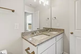 155 Randwick Ln, Greer, SC 29651 - Photo 22