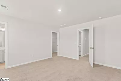 155 Randwick Lane, Greer, SC 29651 - Photo 14