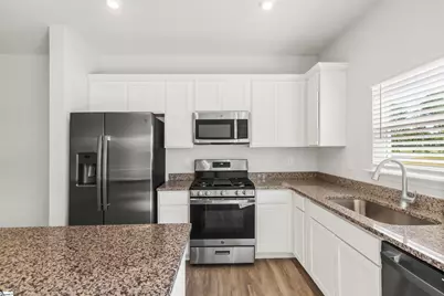 155 Randwick Lane, Greer, SC 29651 - Photo 8