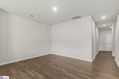 155 Randwick Lane, Greer, SC 29651 - Photo 6