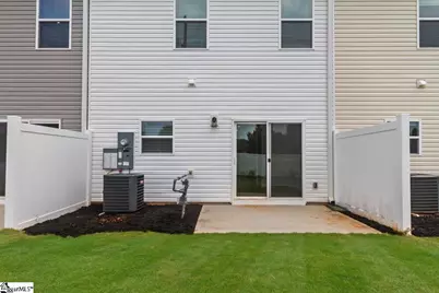 157 Randwick Lane, Greer, SC 29651 - Photo 26