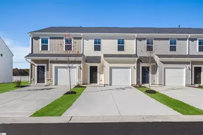 157 Randwick Lane, Greer, SC 29651 - Photo 1