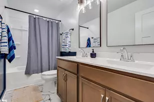 117 Marshfield Trail, Simpsonville, SC 29680 - Photo 24