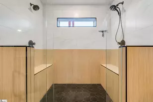 117 Marshfield Trail, Simpsonville, SC 29680 - Photo 26