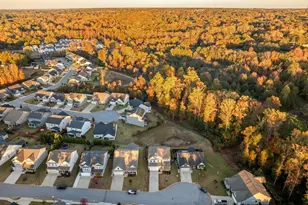 117 Marshfield Trail, Simpsonville, SC 29680 - Photo 34
