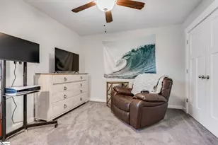 117 Marshfield Trail, Simpsonville, SC 29680 - Photo 22