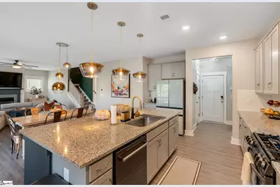 117 Marshfield Trail, Simpsonville, SC 29680 - Photo 10