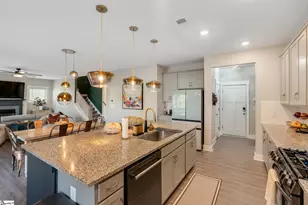 117 Marshfield Trail, Simpsonville, SC 29680 - Photo 10