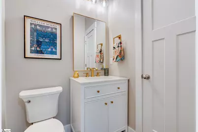 117 Marshfield Trail, Simpsonville, SC 29680 - Photo 12