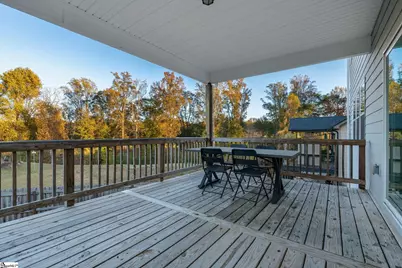 117 Marshfield Trail, Simpsonville, SC 29680 - Photo 28