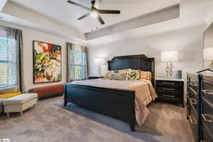 117 Marshfield Trail, Simpsonville, SC 29680 - Photo 14