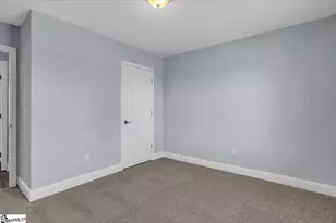 2515 Trail Rd, Belton, SC 29627 - Photo 22