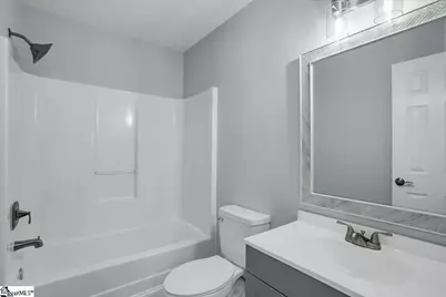 2515 Trail Road, Belton, SC 29627 - Photo 18