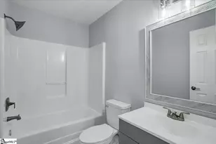 2515 Trail Rd, Belton, SC 29627 - Photo 18