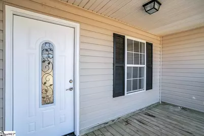2515 Trail Road, Belton, SC 29627 - Photo 2