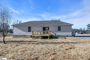 2515 Trail Rd, Belton, SC 29627 - Photo 28