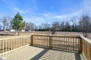 2515 Trail Rd, Belton, SC 29627 - Photo 26