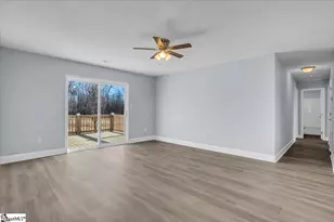 2515 Trail Rd, Belton, SC 29627 - Photo 4