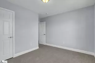 2515 Trail Rd, Belton, SC 29627 - Photo 20