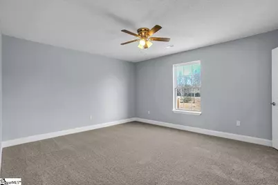 2515 Trail Road, Belton, SC 29627 - Photo 14