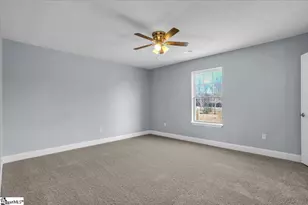 2515 Trail Rd, Belton, SC 29627 - Photo 14