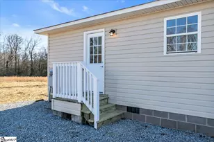 2515 Trail Rd, Belton, SC 29627 - Photo 30