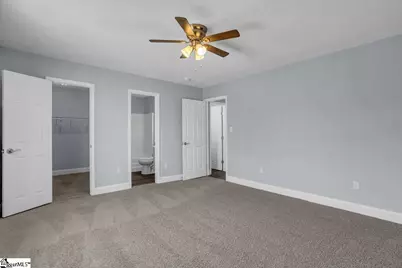 2515 Trail Road, Belton, SC 29627 - Photo 16